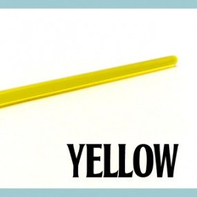 products-Featured_yellow