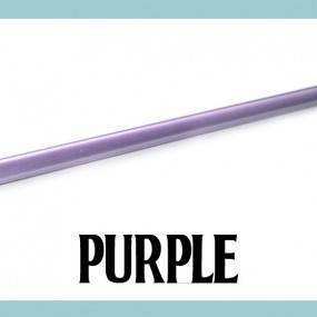 lightStick-purpleProduct
