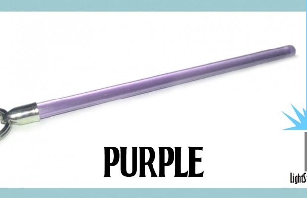 lightStick-purpleProduct